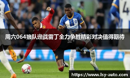 jn江南