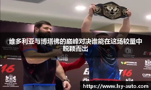 jn江南